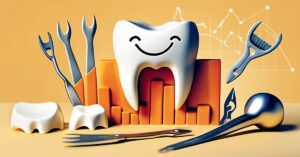 Sen zęby: Co oznacza sen o zębach? Sprawdź sennik!