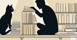 Jak zostać kocim behawiorystą: ścieżka kariery