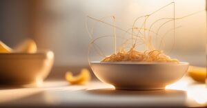 Sennik brat: Znaczenie snu o bracie. Wskazówka!