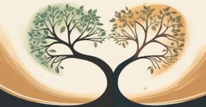 Po czym poznać, że on kocha? 20 sygnałów, gdy zadajesz sobie pytanie