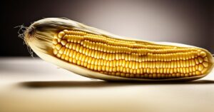 Odcisk na stopie z korzeniem jak usunąć? Sprawdzone sposoby!