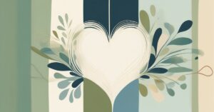 Psychologiczne cytaty o miłości: Inspirujące aforyzmy, które warto sprawdzić