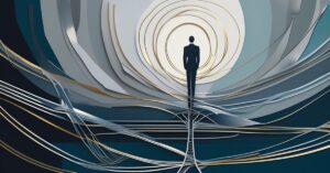 Sennik były mąż: Sprawdź znaczenie snu o ex