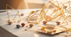 Rodzaje miłości: od agape po romantyczną, siedem odmian uczuć.