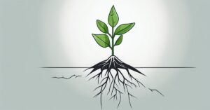 Osobistość narcystyczna a związki: Jak przetrwać w relacji z narcyzem?