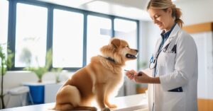 Jak zostać weterynarzem: Twój kompletny przewodnik