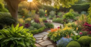 Ile zarabia ogrodnik w Polsce? Sprawdź średnie stawki!