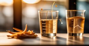 Jak zostać przedstawicielem handlowym: Twój przewodnik po karierze