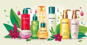 Jak zostać konsultantką Oriflame: Twój przewodnik po karierze