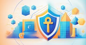 Jak zostać agentem ubezpieczeniowym: Twoja ścieżka kariery