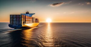 Jak zostać kapitanem statku: pełny przewodnik po karierze