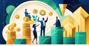 Doradca inwestycyjny zarobki: Jakie są realne dochody?