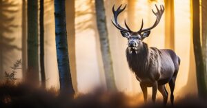 Jak zostać myśliwym w Polsce: przewodnik krok po kroku