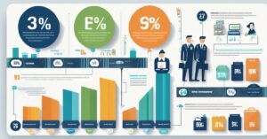 Ile zarabia kierownik Lewiatana? Sprawdź zarobki!