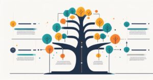 Jak zostać franczyzodawcą: przewodnik po sukcesie