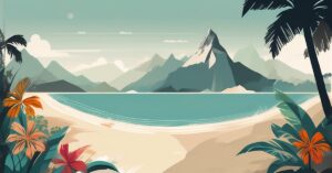 Ile zarabia pilot wycieczek w 2024? Zarobki i stawki