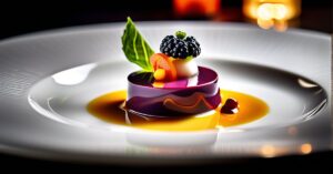 Jak zostać krytykiem kulinarnym? Twoja ścieżka kariery