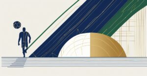 Ile zarabia trener piłki nożnej? Pensja szkoleniowca w Polsce