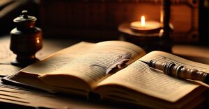 Jak zostać tłumaczem książek? Droga do kariery literackiej