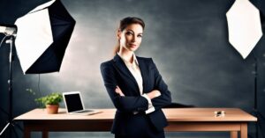 Jak zostać fotomodelką: Pełny przewodnik po karierze