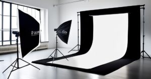 Ile zarabia fotomodelka: faktyczne zarobki i stawki