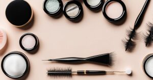 Ile zarabia stylistka rzęs w domu? Zarobki i stawki