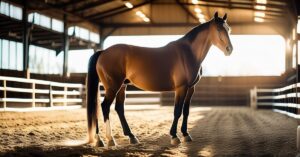 Ile zarabia instruktor jazdy konnej? Zarobki w Polsce