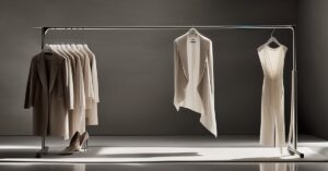 Jak zostać modelką Zary: przewodnik krok po kroku