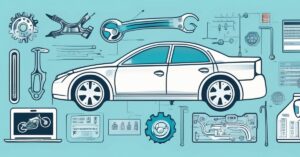 Ile zarabia diagnosta samochodowy? Zarobki w Polsce (2024)