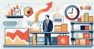 Ile zarabia kierownik sklepu? Średnie wynagrodzenie w Polsce