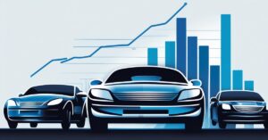 Ile zarabia handlarz samochodowy? Sprawdź realne zarobki!