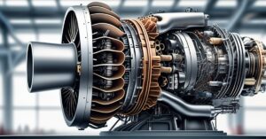 Ile zarabia mechanik samolotowy w Polsce?