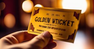 Jak zostać aktorką w wieku 12 lat: droga do kariery